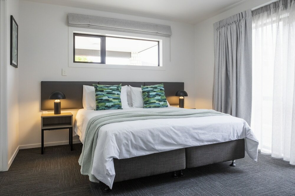 Фото Solsen Motel