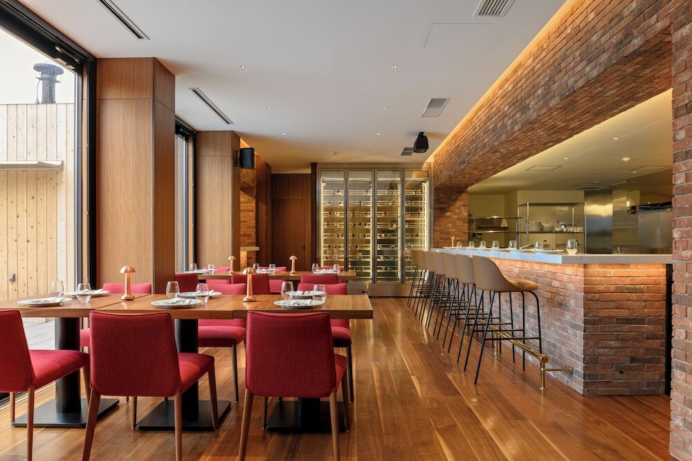 Фото Andaru Collection Niseko