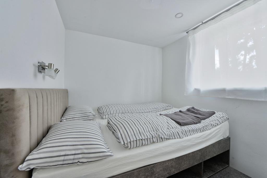 Фото Villa Oliver 2 Siófok