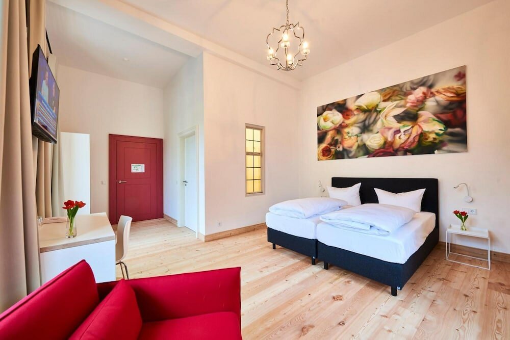 Фото Post Berching