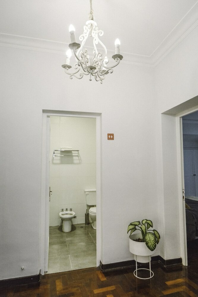 Фото Anden Aristides