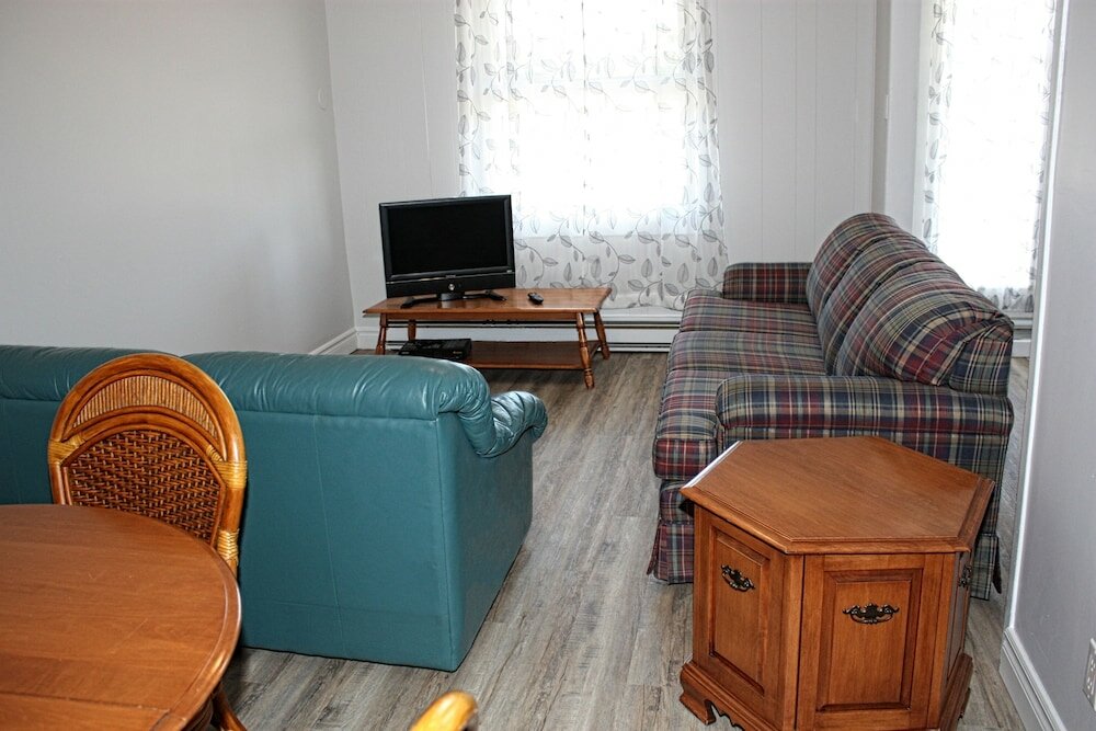 Фото Auberge du sportif