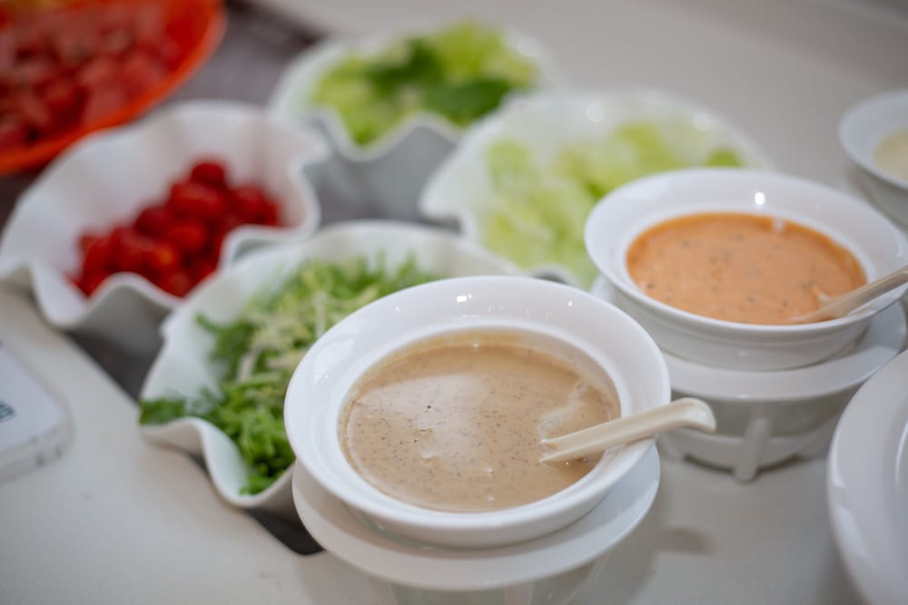 Фото Holiday Inn Express Qingdao West Coast, an Ihg Hotel