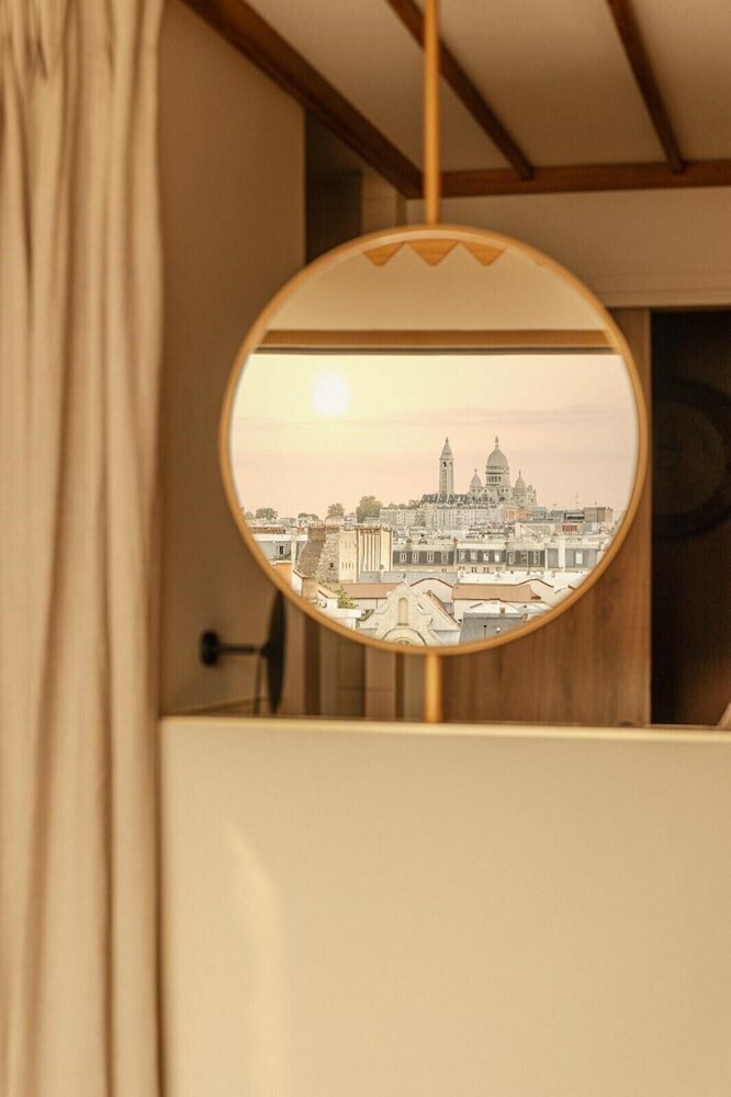 Фото Bloom House Hotel & SPA