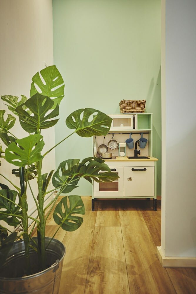 Фото B&b Maas EN Heuvel Maastricht