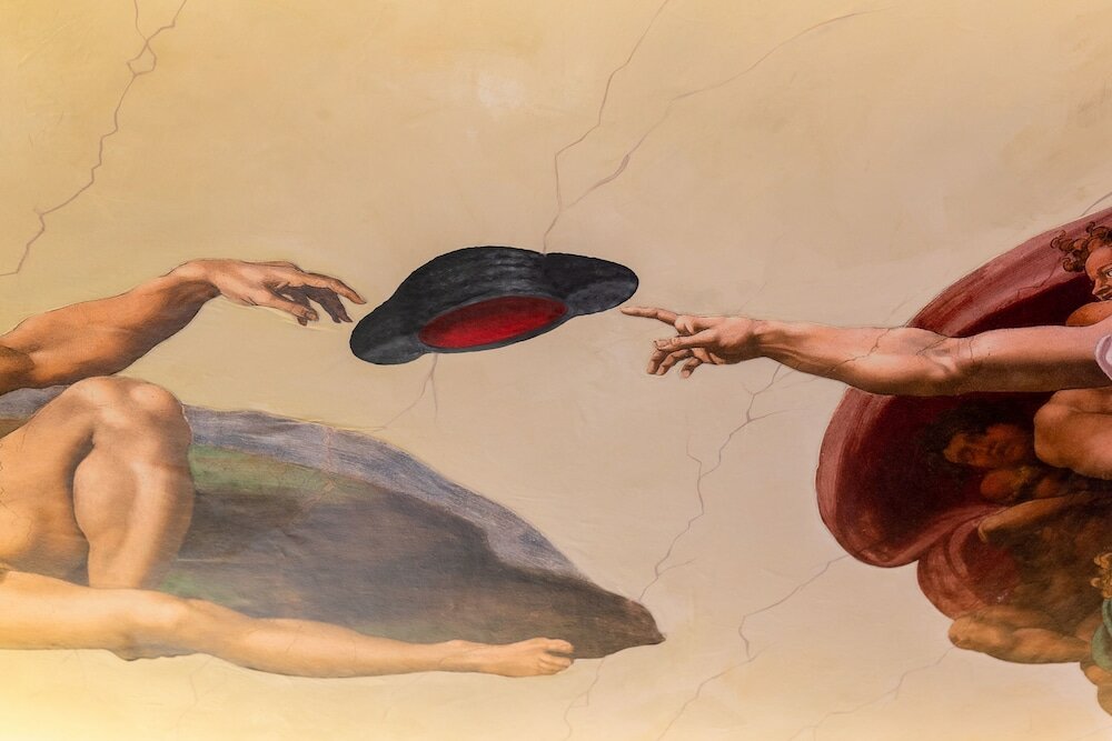 Фото Castella Art