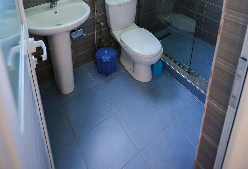 Фото Islands View Hotel