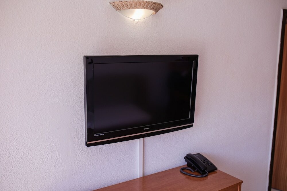 Фото Servatur Caribe