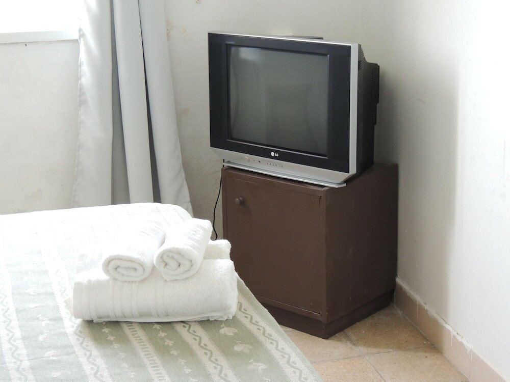 Фото Hotel Araucano