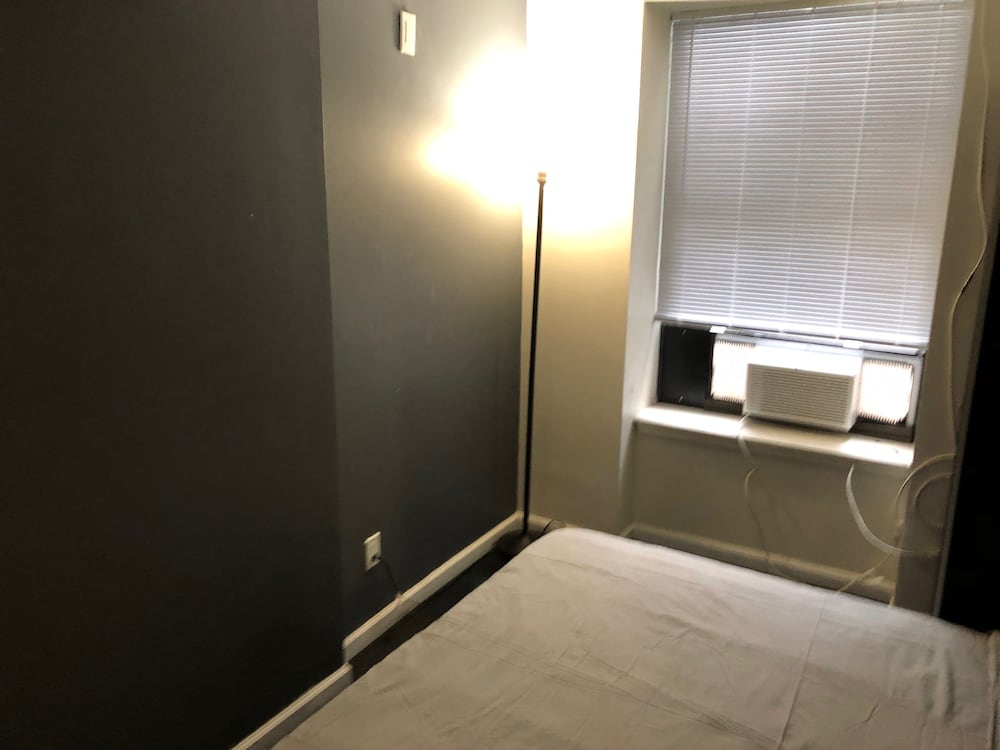 Фото Fabe Suites Flat Iron