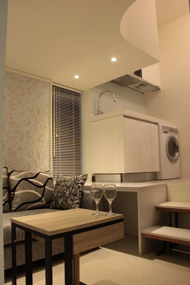 Фото Ha Ha Cat Home Shipai