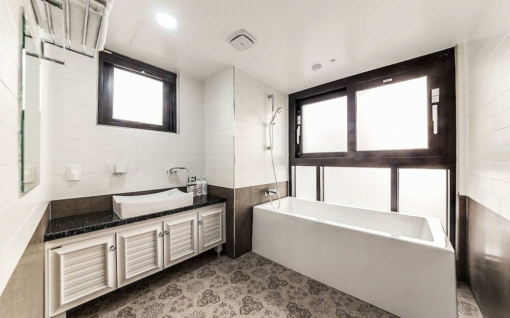 Фото Cheonho Hotel Gam