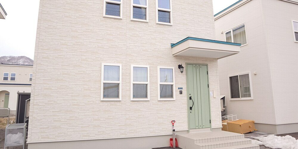 Фото Bayside Hakodate