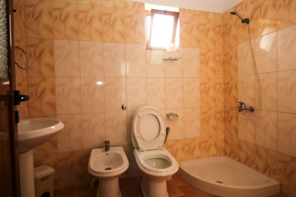 Фото Apartments Dine