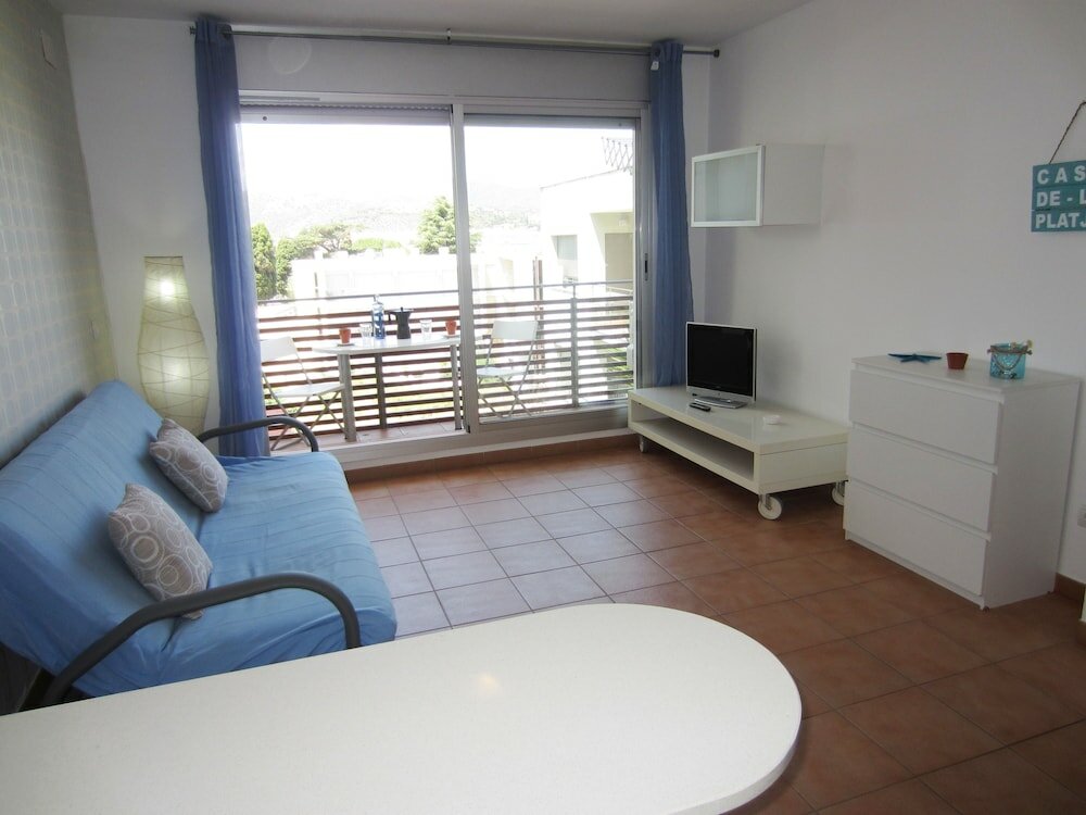 Фото Apartamento cerca de da Playa - 3172