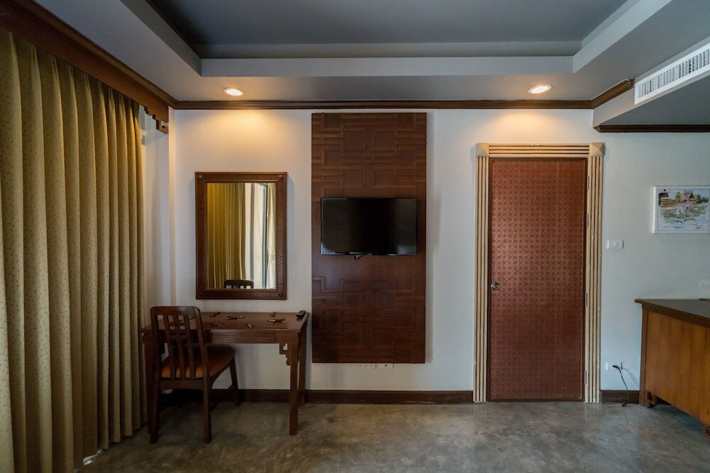 Фото Minatale Phuket