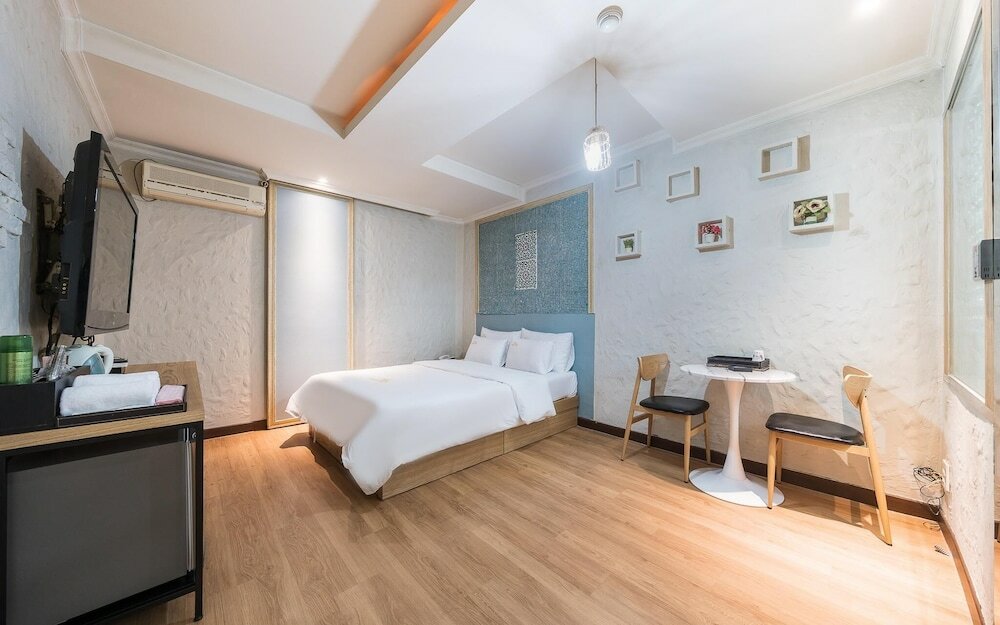 Фото Bucheon Kara