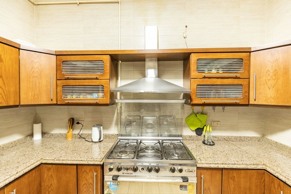 Фото Charlie Brown Classic 3br