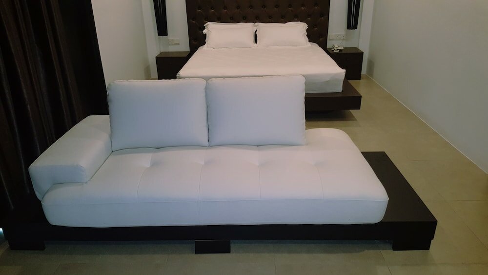 Фото Hermitage Boutique House