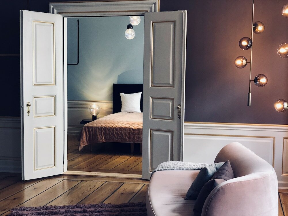 Фото The Nordic Collection IX