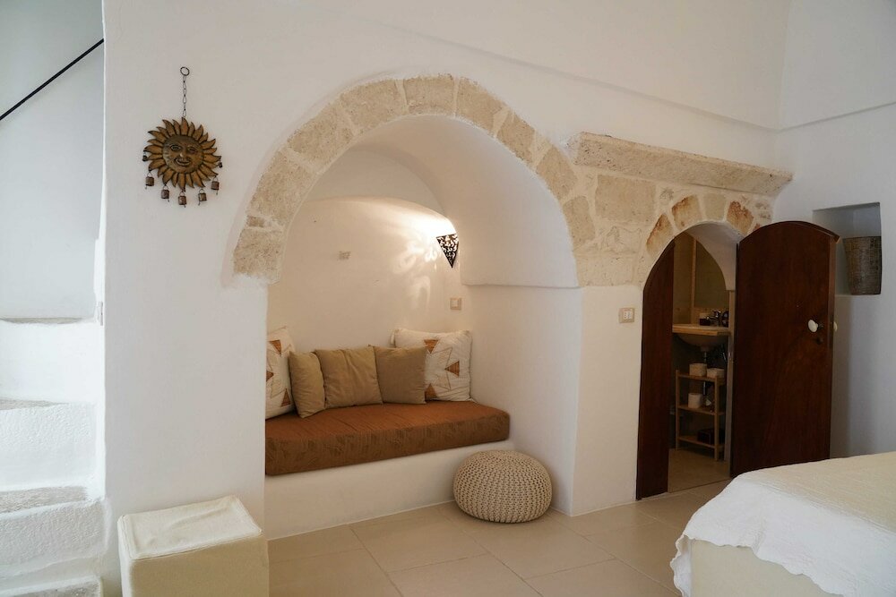 Фото Casa Tea - Arcuève