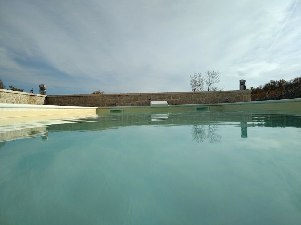 Фото Ranch Wild North