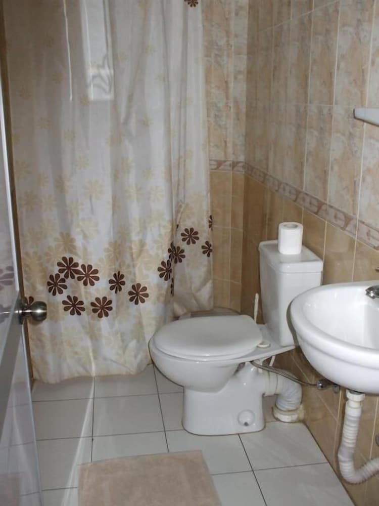 Фото El Wahaa Inn