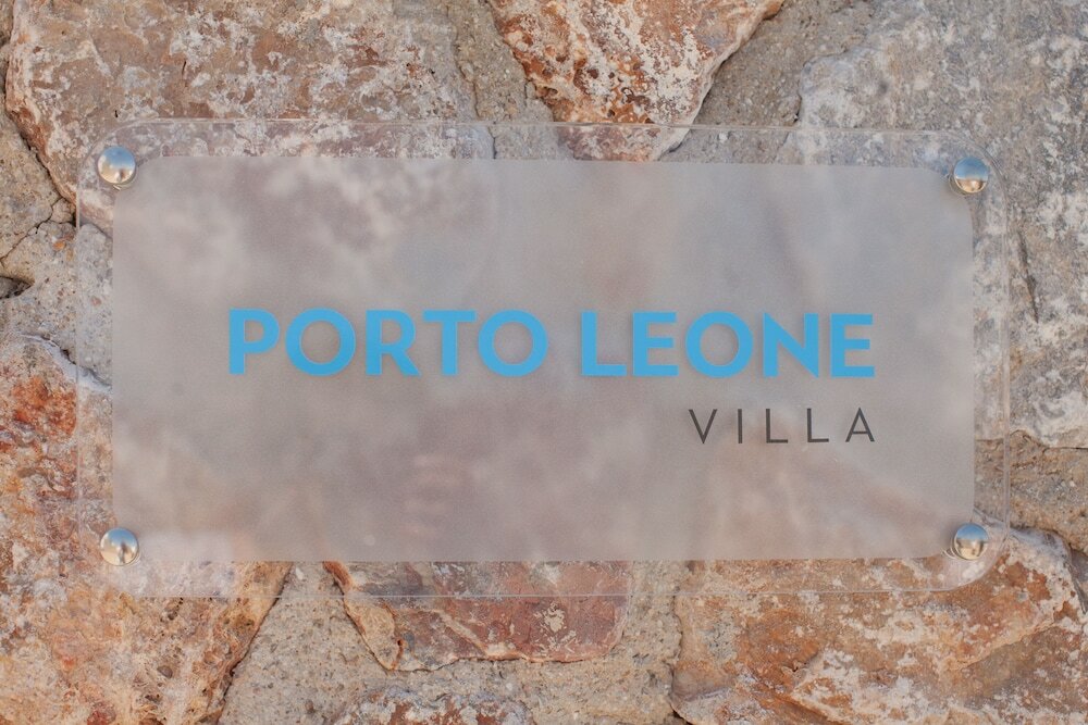 Фото Adelante 88