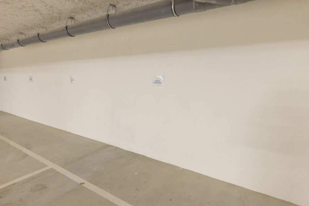 Фото Residence Edgar Suites Levallois - Jules Verne