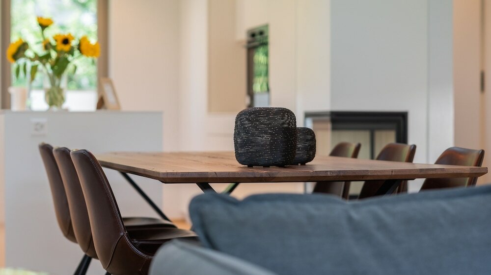 Фото Seaside Lodge