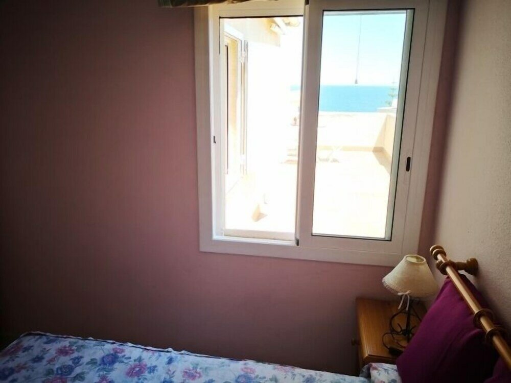 Фото Apartamento 5677