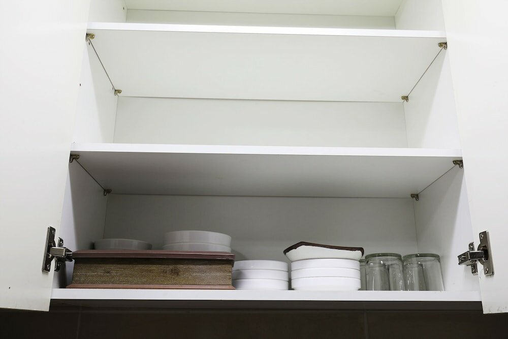 Фото Ace Family Hotel