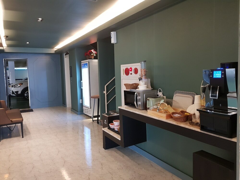 Фото Namu neulbo