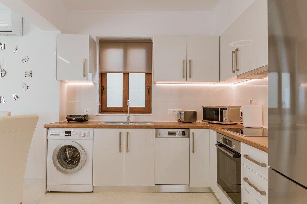 Фото Villa Oriens