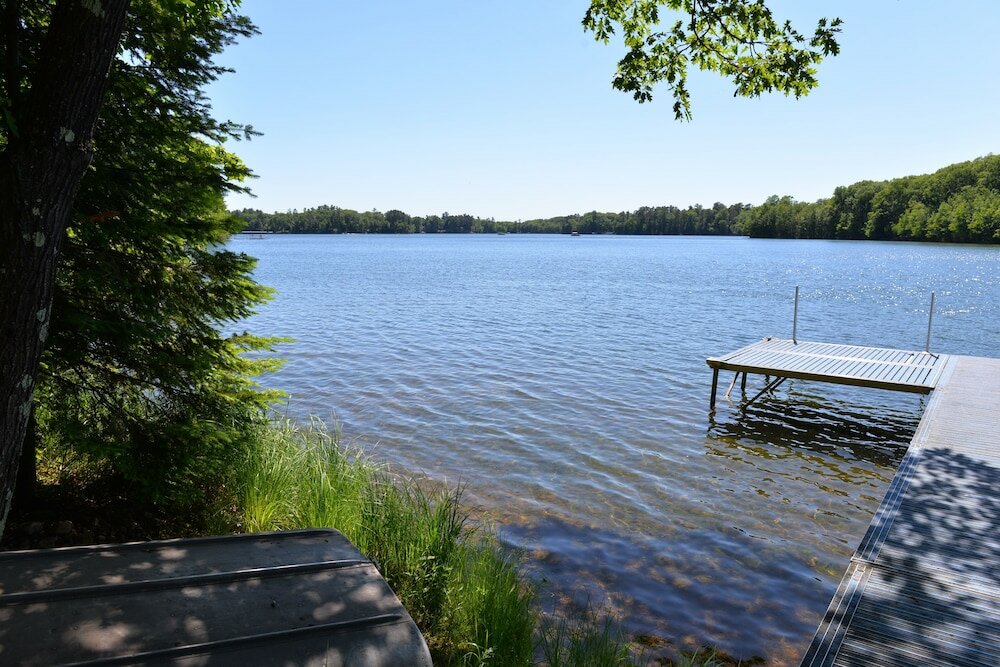 Фото Decompression Zone