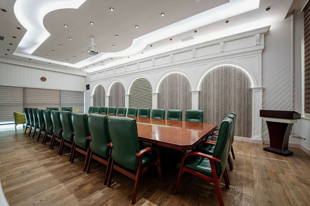 Фото Hills Hotel