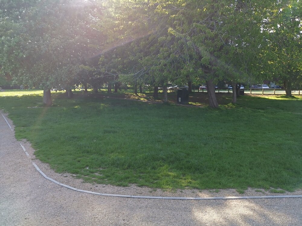 Фото Langley Haven