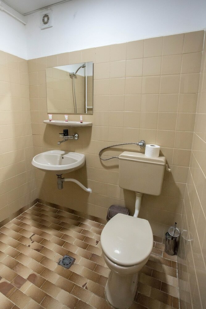 Фото Park Hotel Ivailo