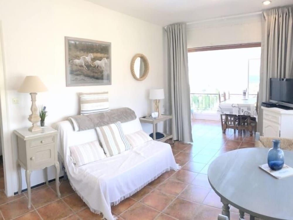 Фото Apartamento Acapulco I3