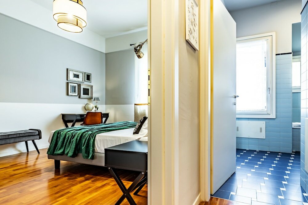 Фото HouSmart Capo di Lucca 1