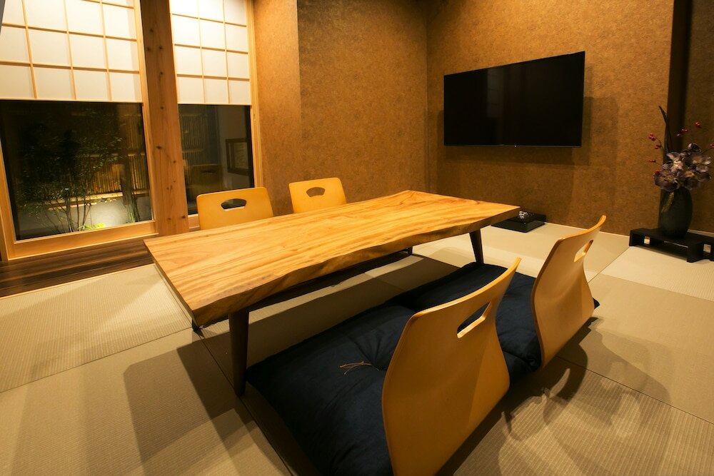 Фото Hosta Toji Sakura