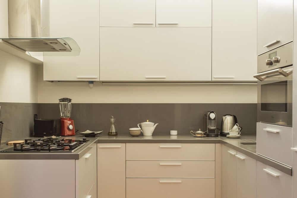 Фото Venezia - San Marco 5205