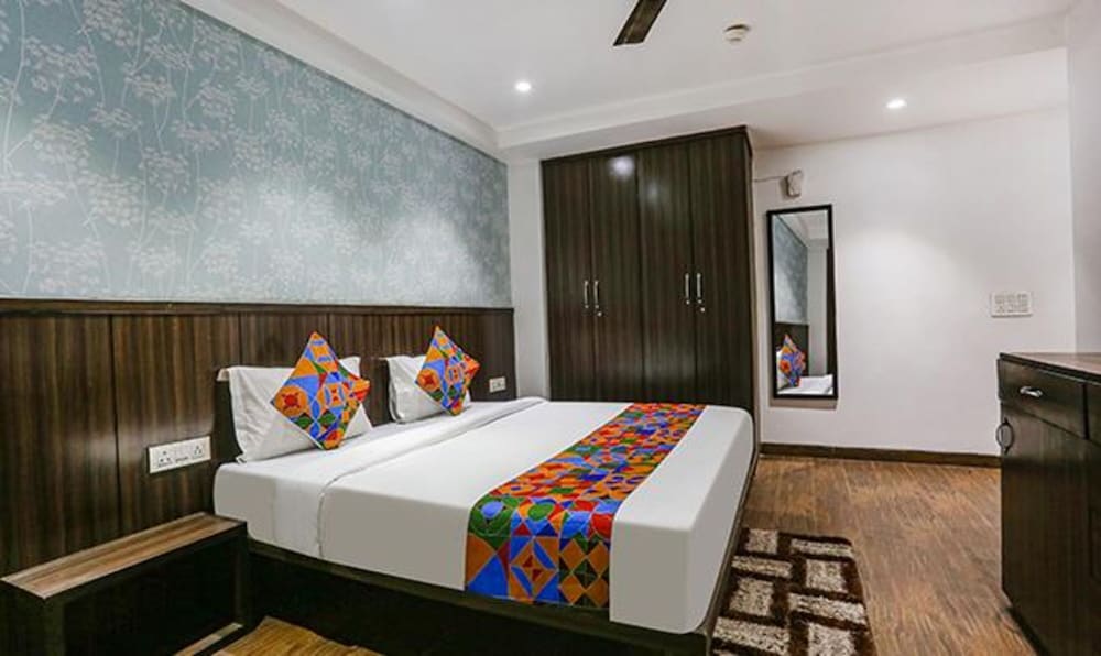 Фото Fabexpress Rg Stay