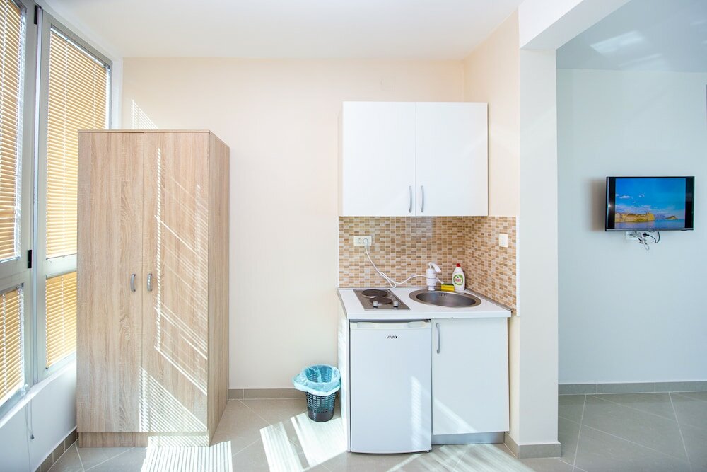 Фото Sofija Apartments