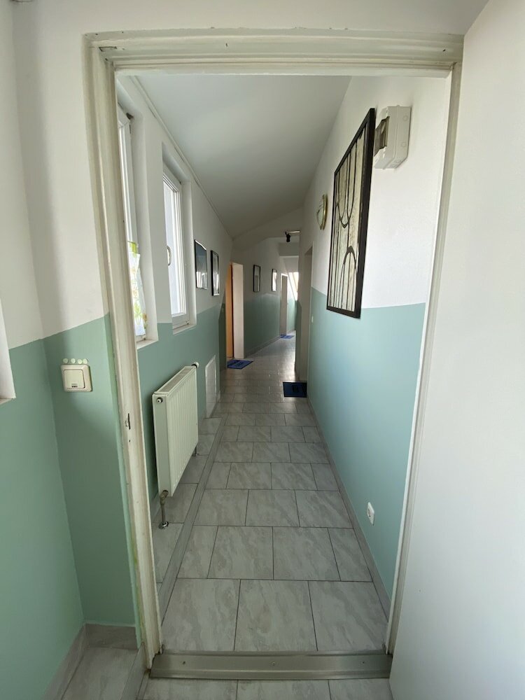 Фото Pension Lizzi