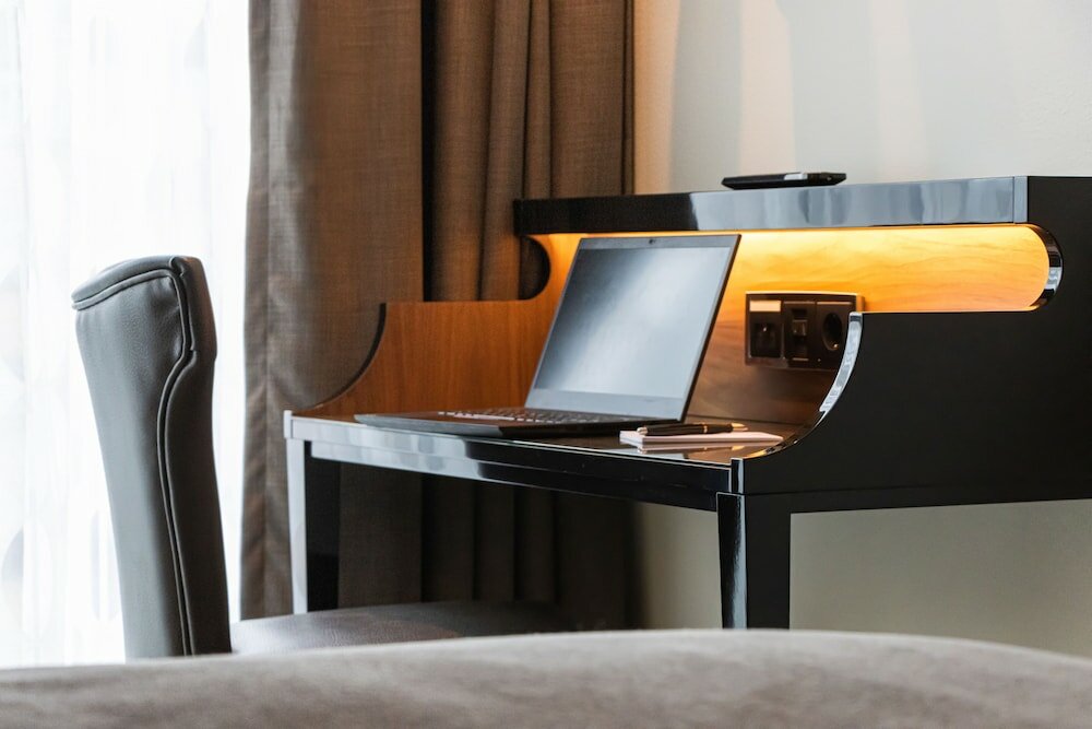 Фото Tivoli Hotel