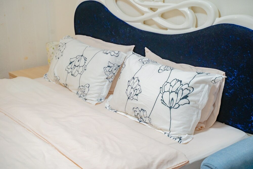 Фото Shenzhen Aiya Hotel Apartment