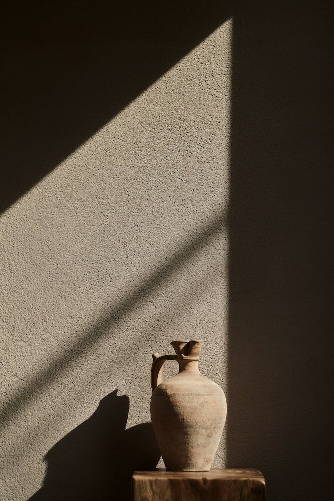 Фото Monastik LIving in Athina