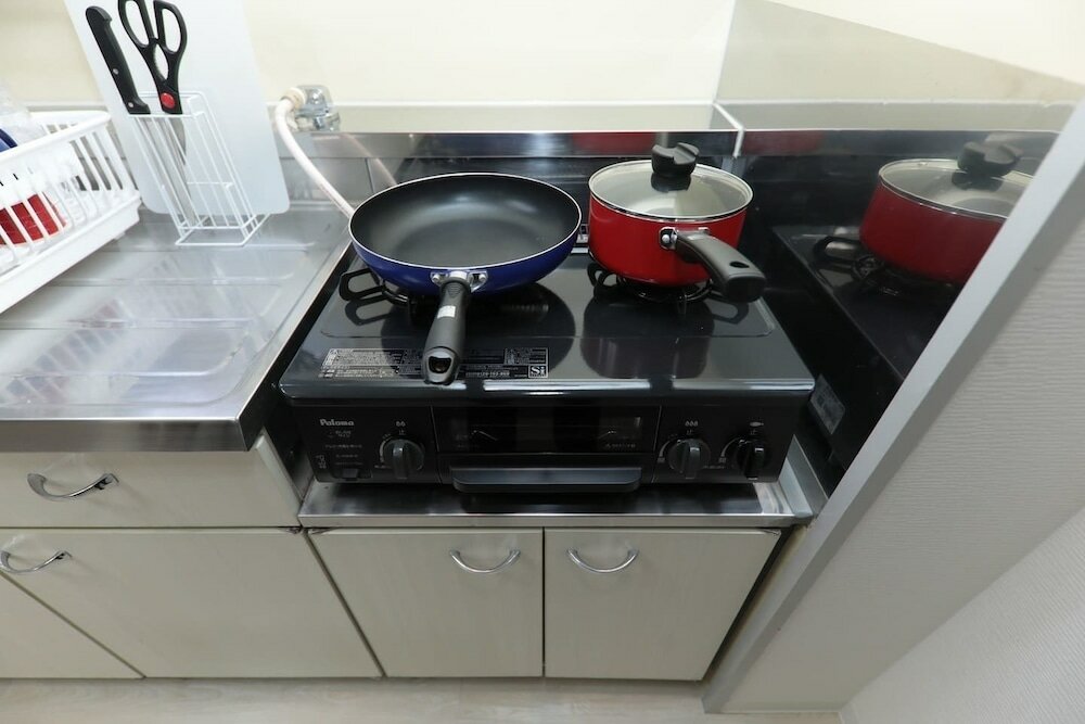 Фото Hotel Kaji - 223-2