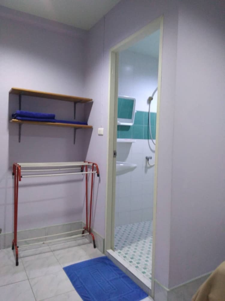 Фото Candy House